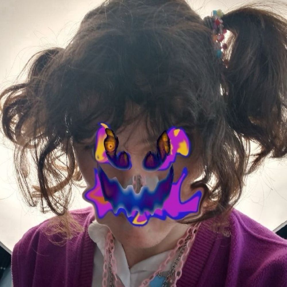 juna ᗢ₊˚