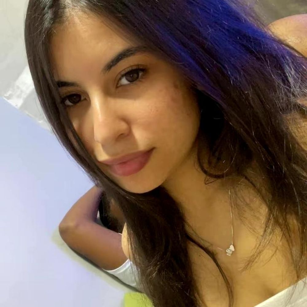 Luma