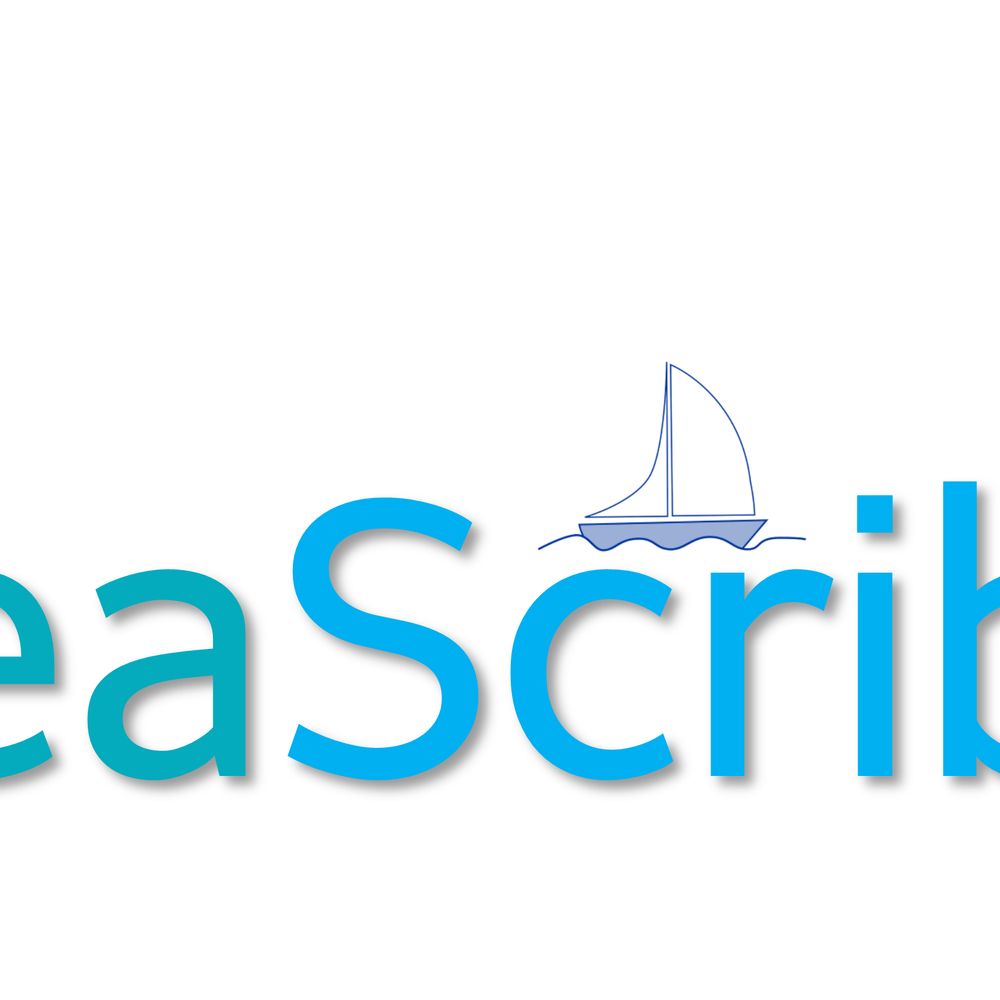 SeaScribe 