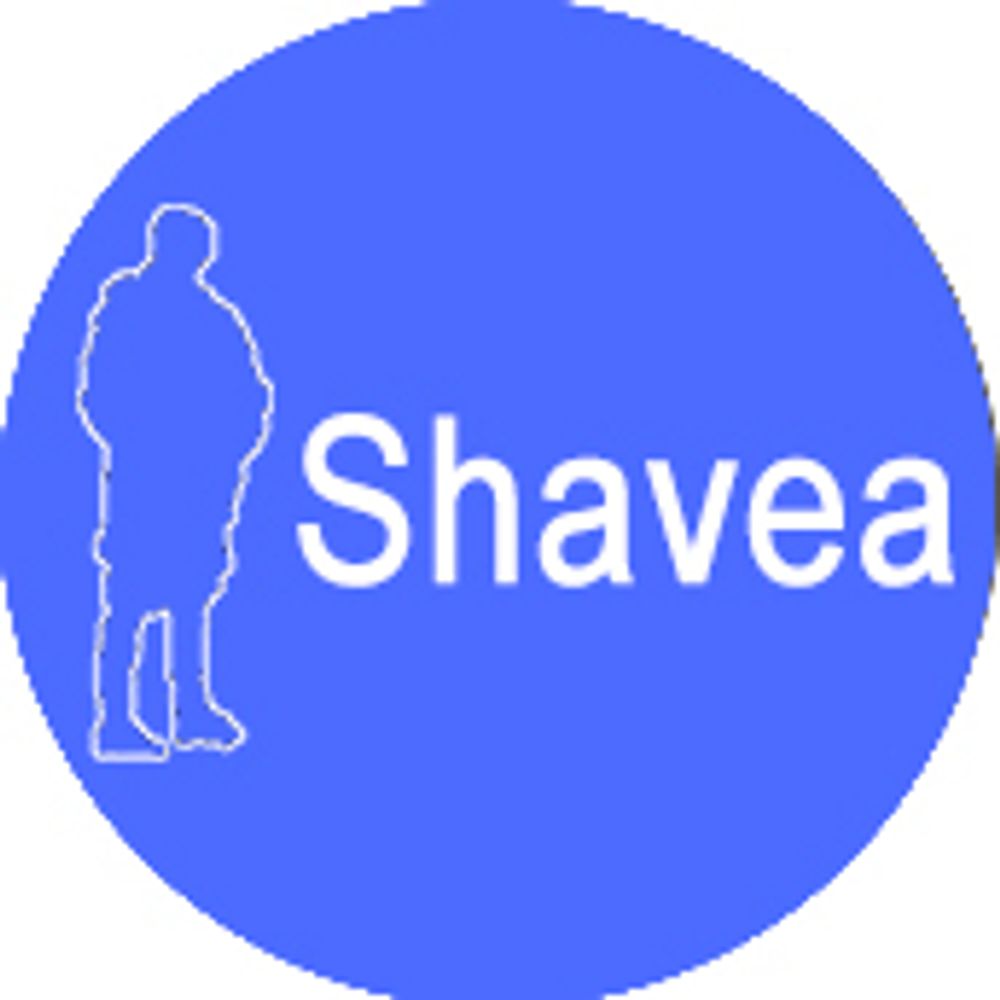 Shavea