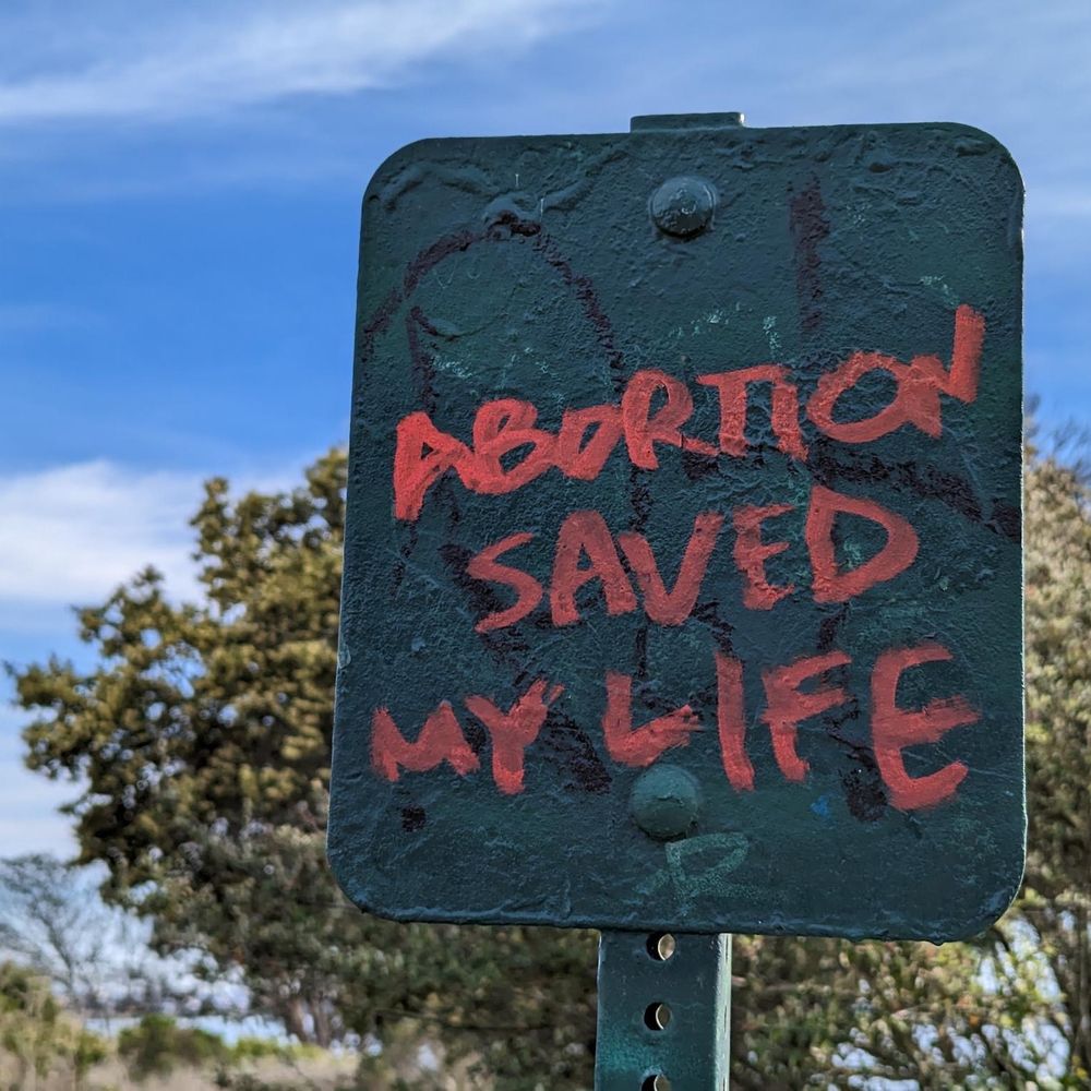 Colorado Doula Project