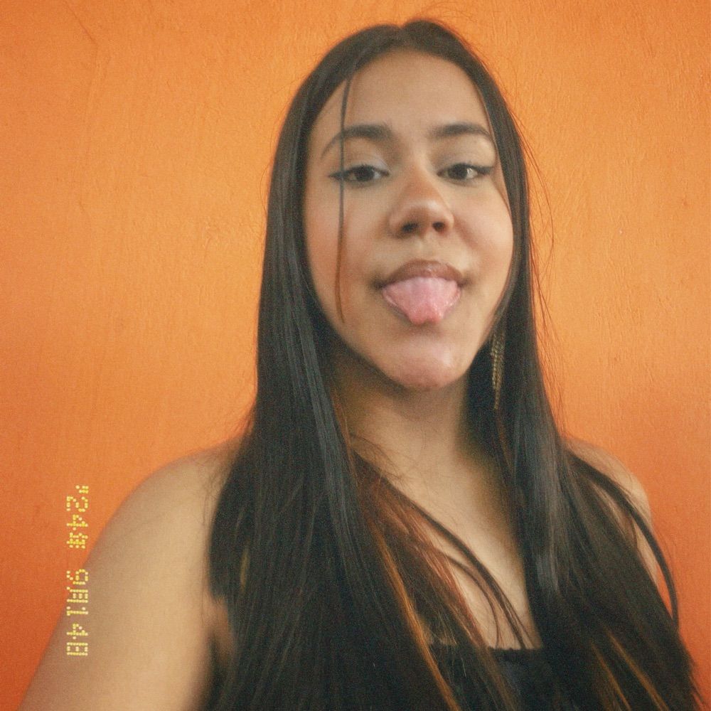 lara jean de vista alegre