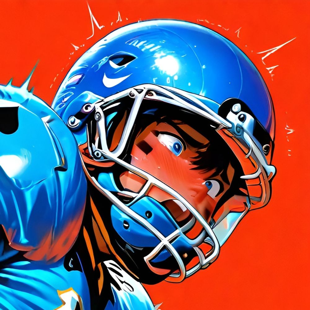 GridironGPT