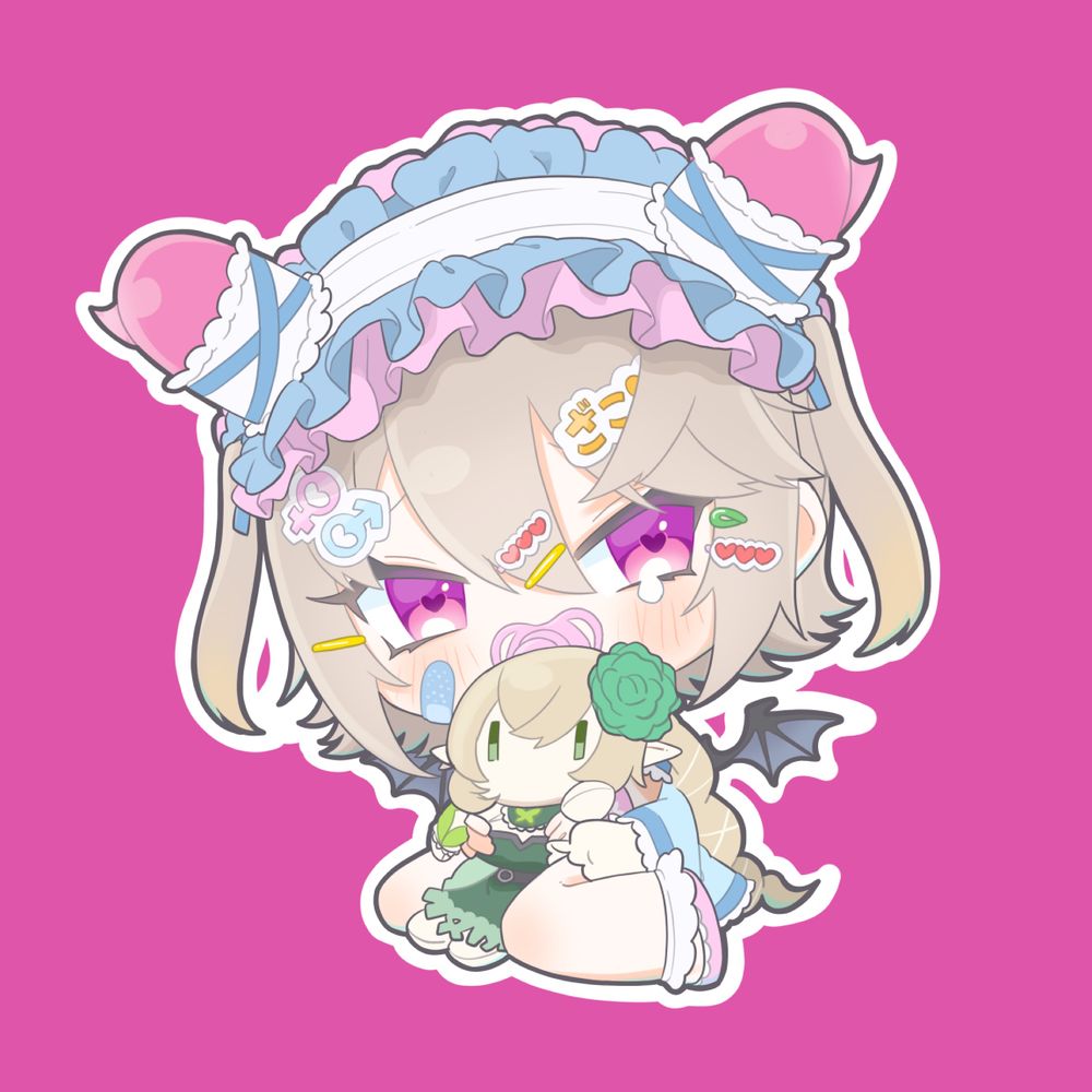 るっちくん