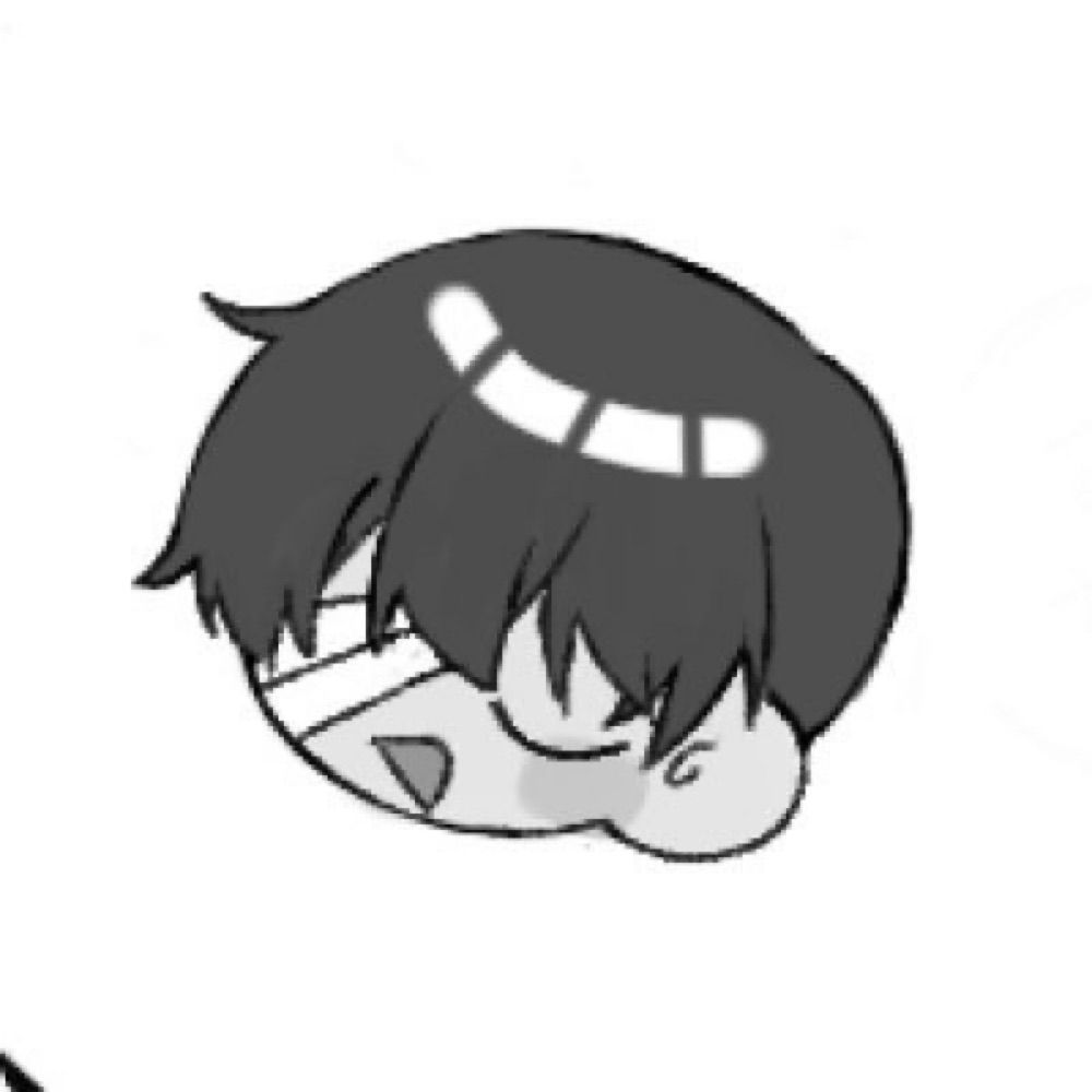ネコ汰