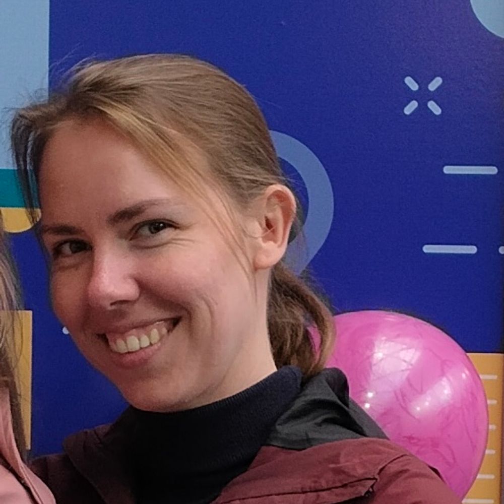 Annelien Morlion