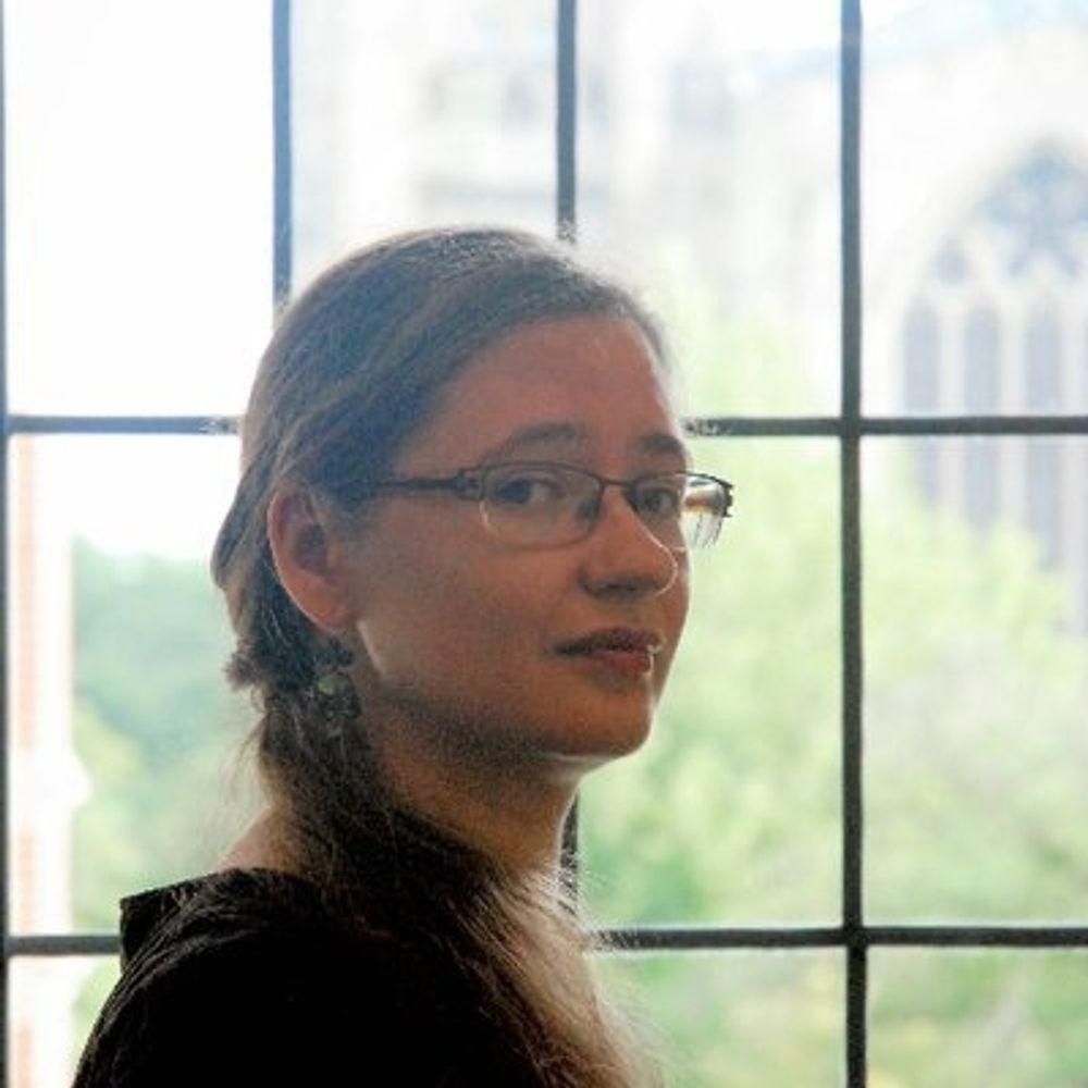 Gina C. Pieters, PhD