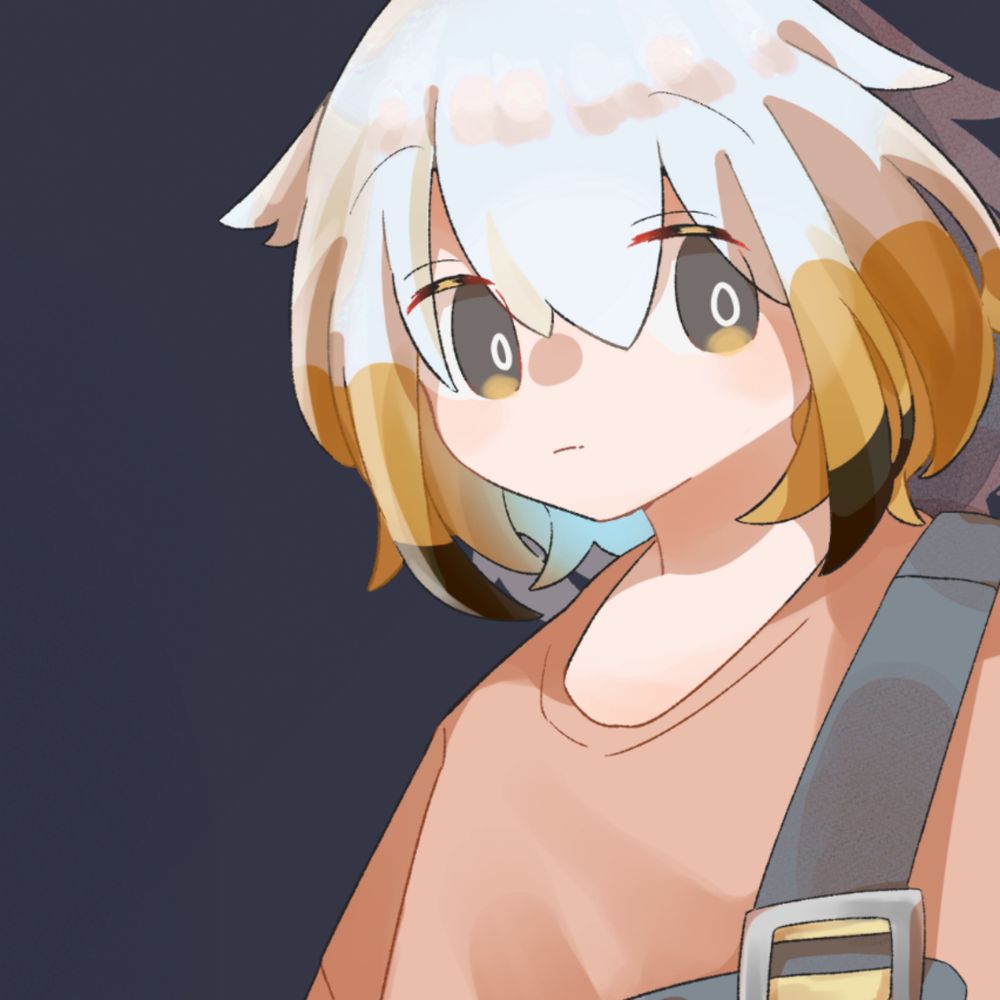 さすい