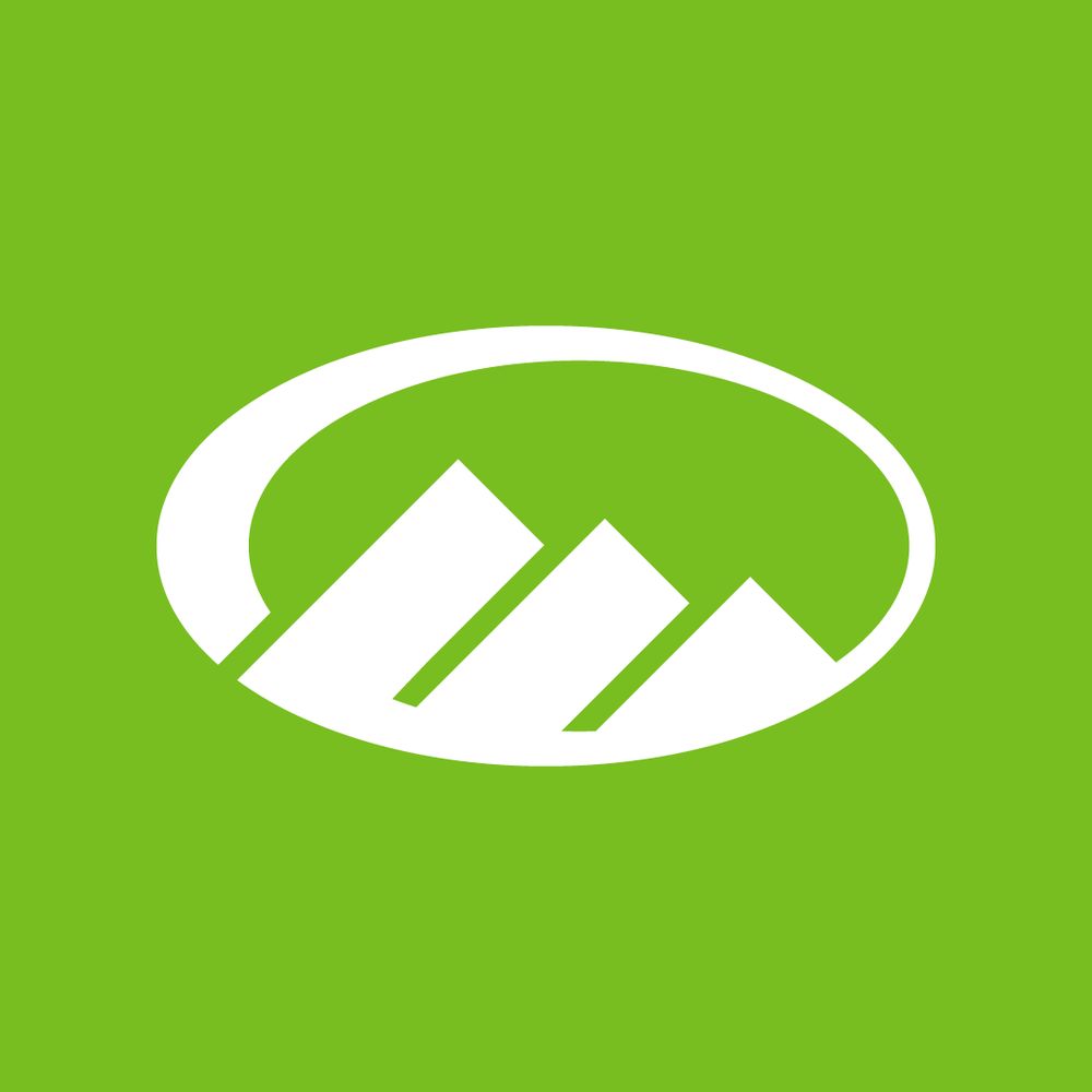 Timberline Landscaping | Colorado Springs