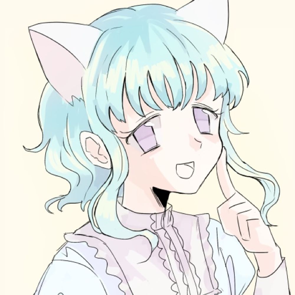 スイ