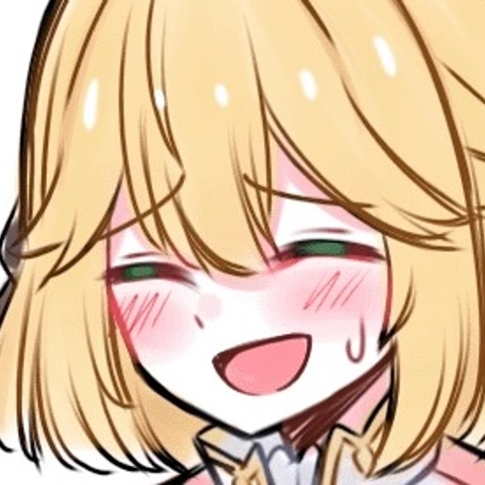 azur