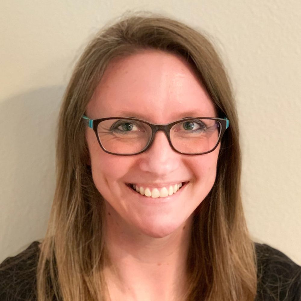 Heather Wozniak