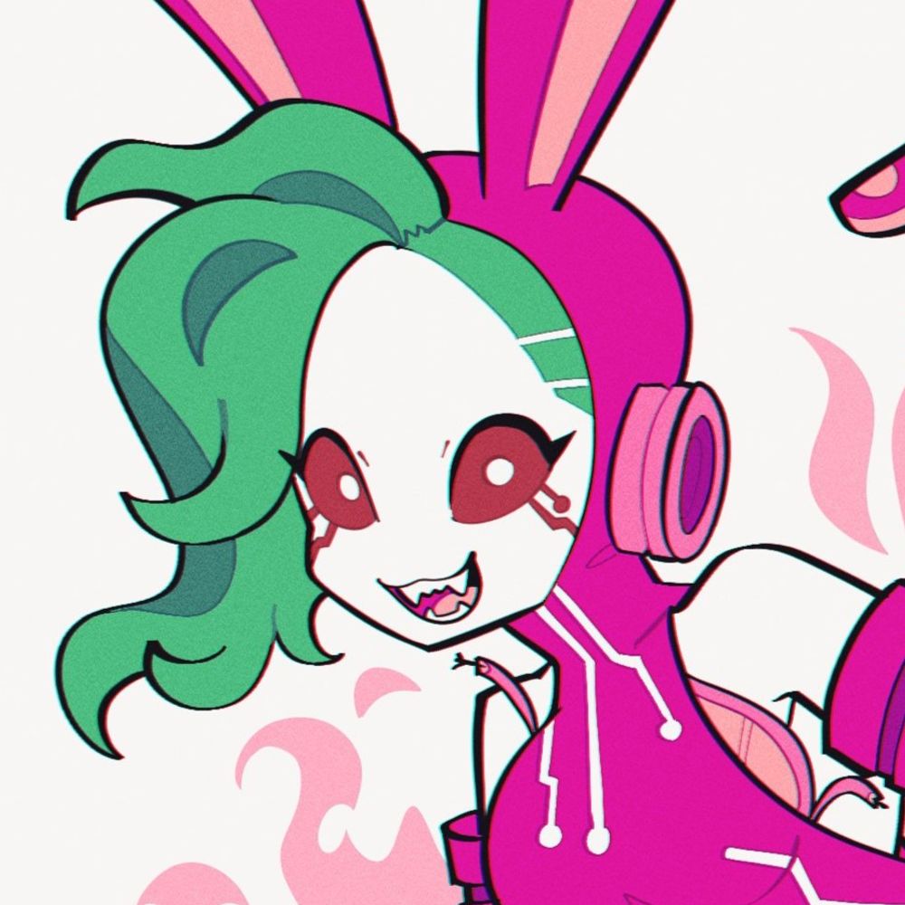 Rabbit
