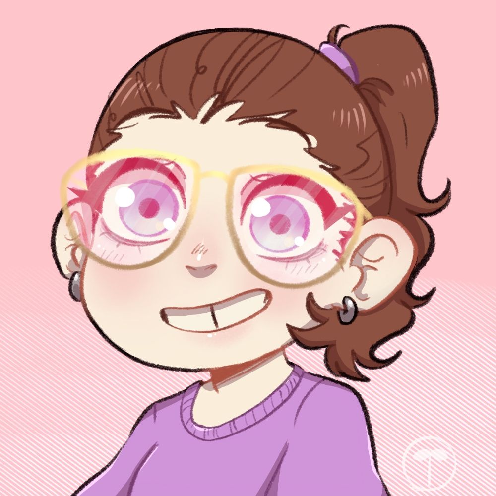 Tamaeh