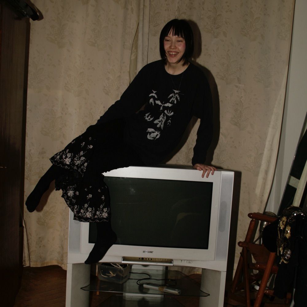 coldie11