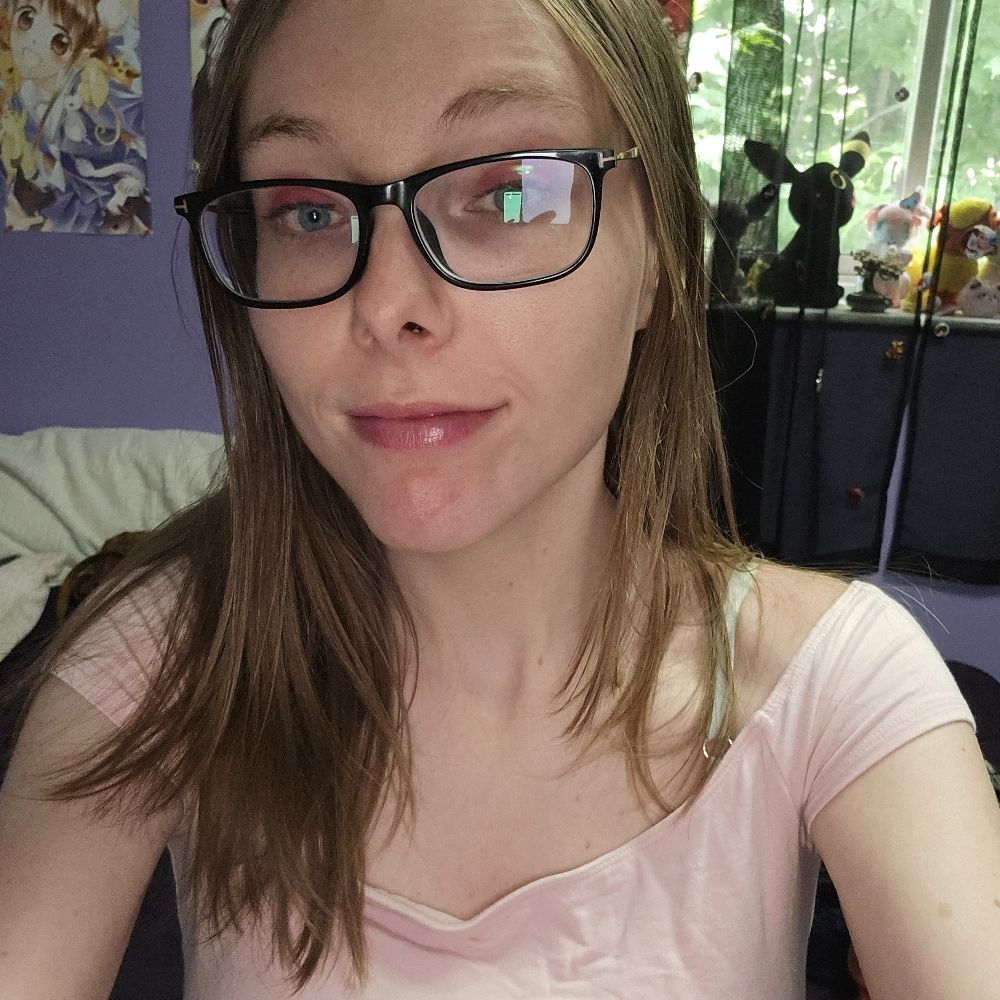 CelestialxKittenTTV🇨🇦