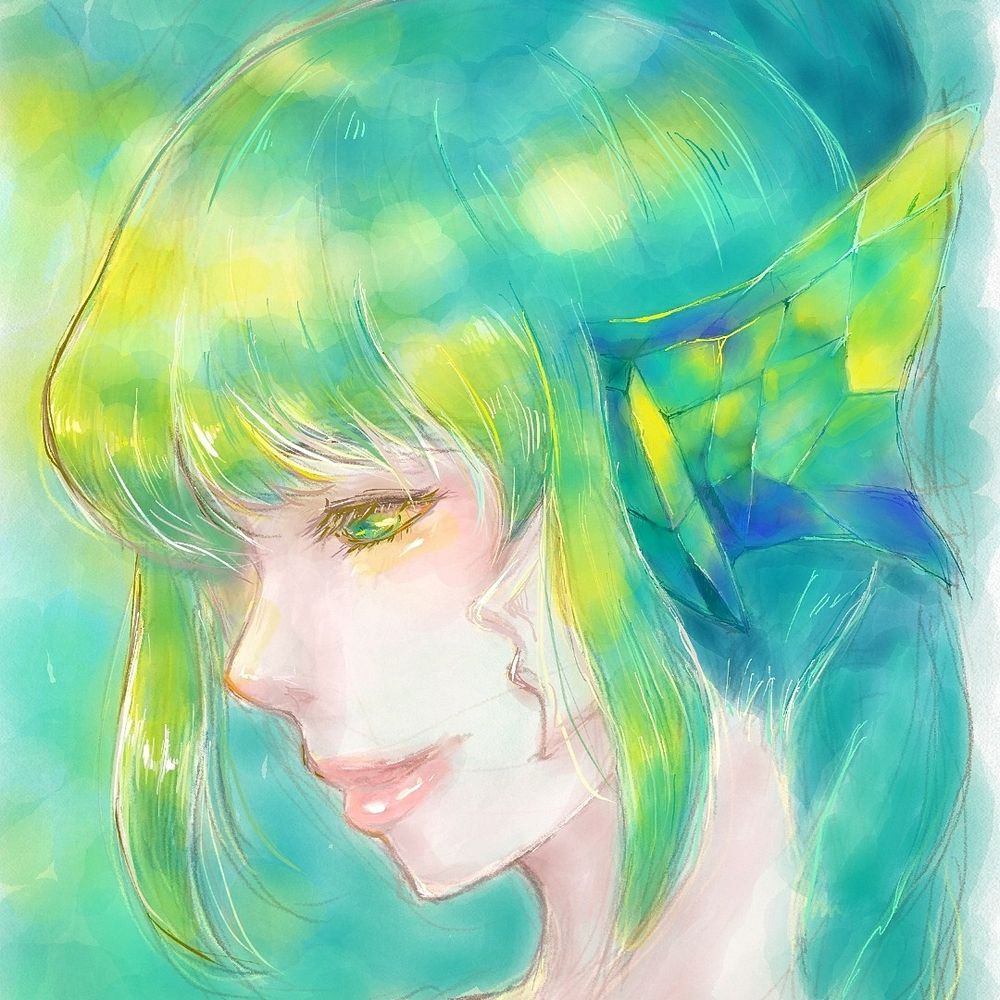 ほたる