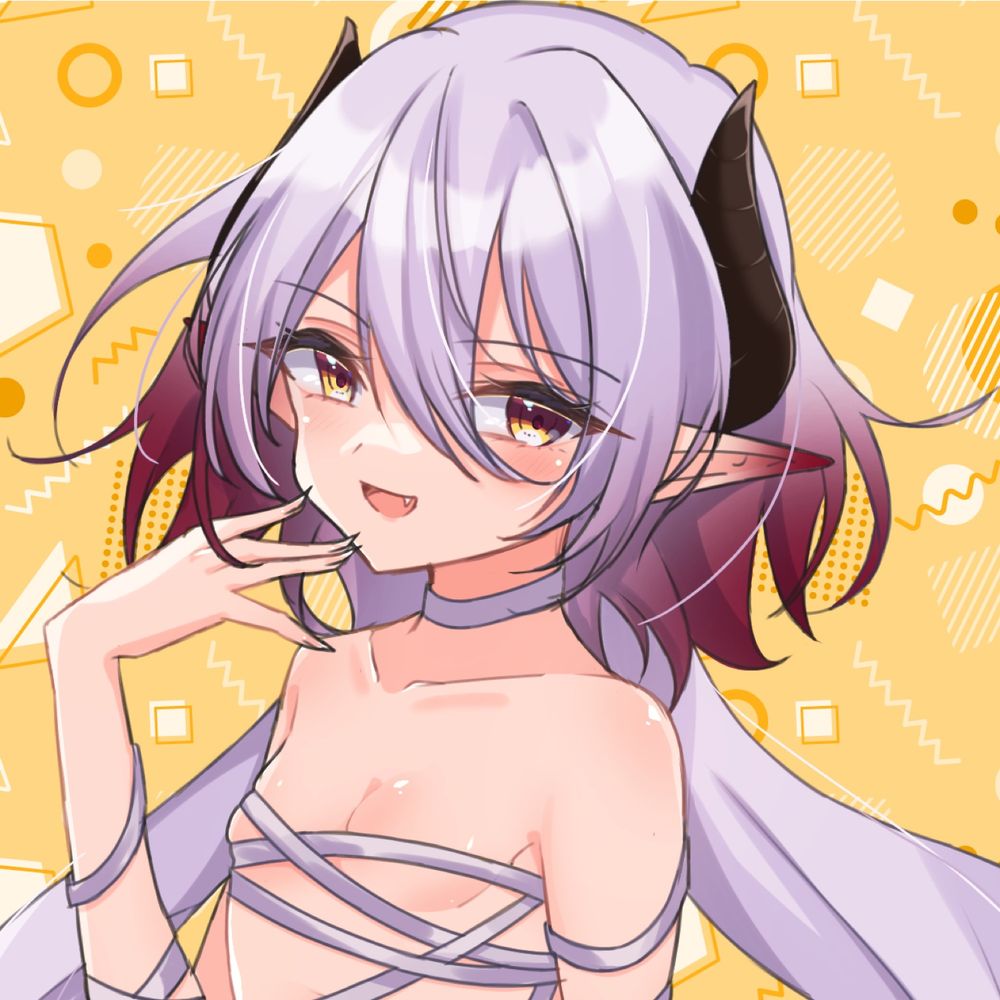 くじゅう🐣🐉