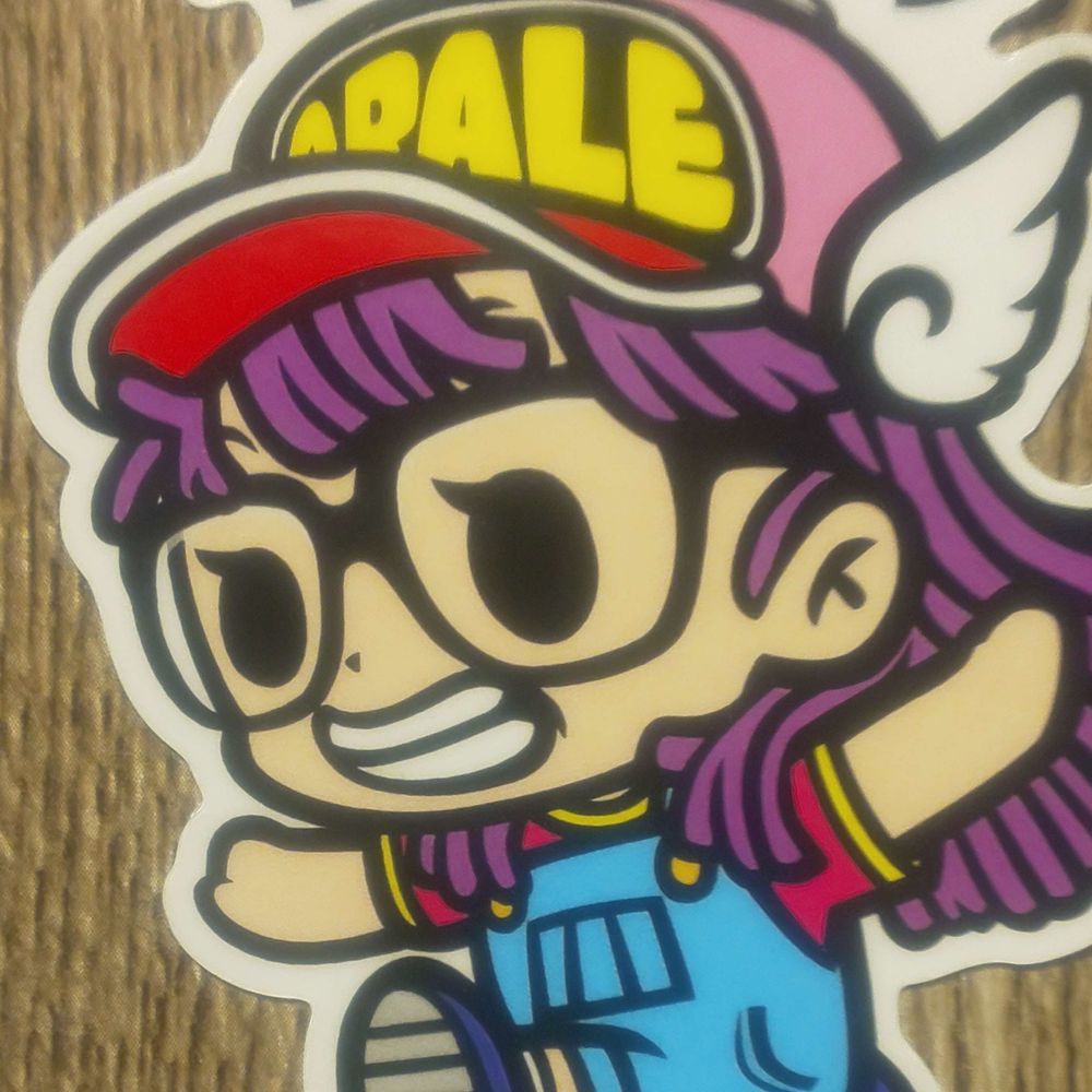 いとしん
