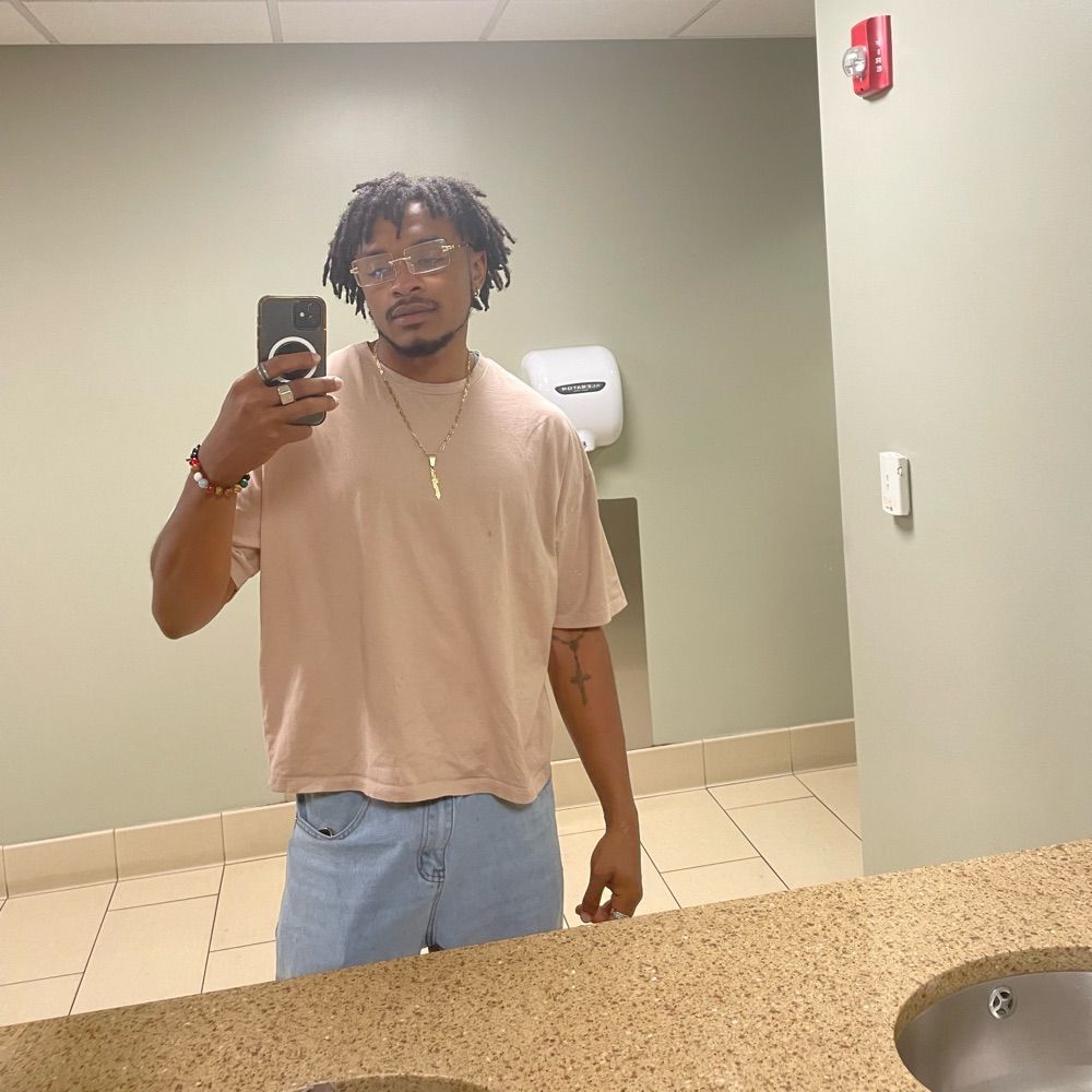 Mellz