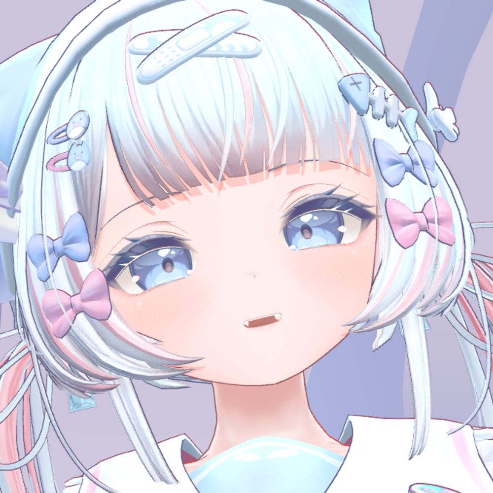 おおくそん