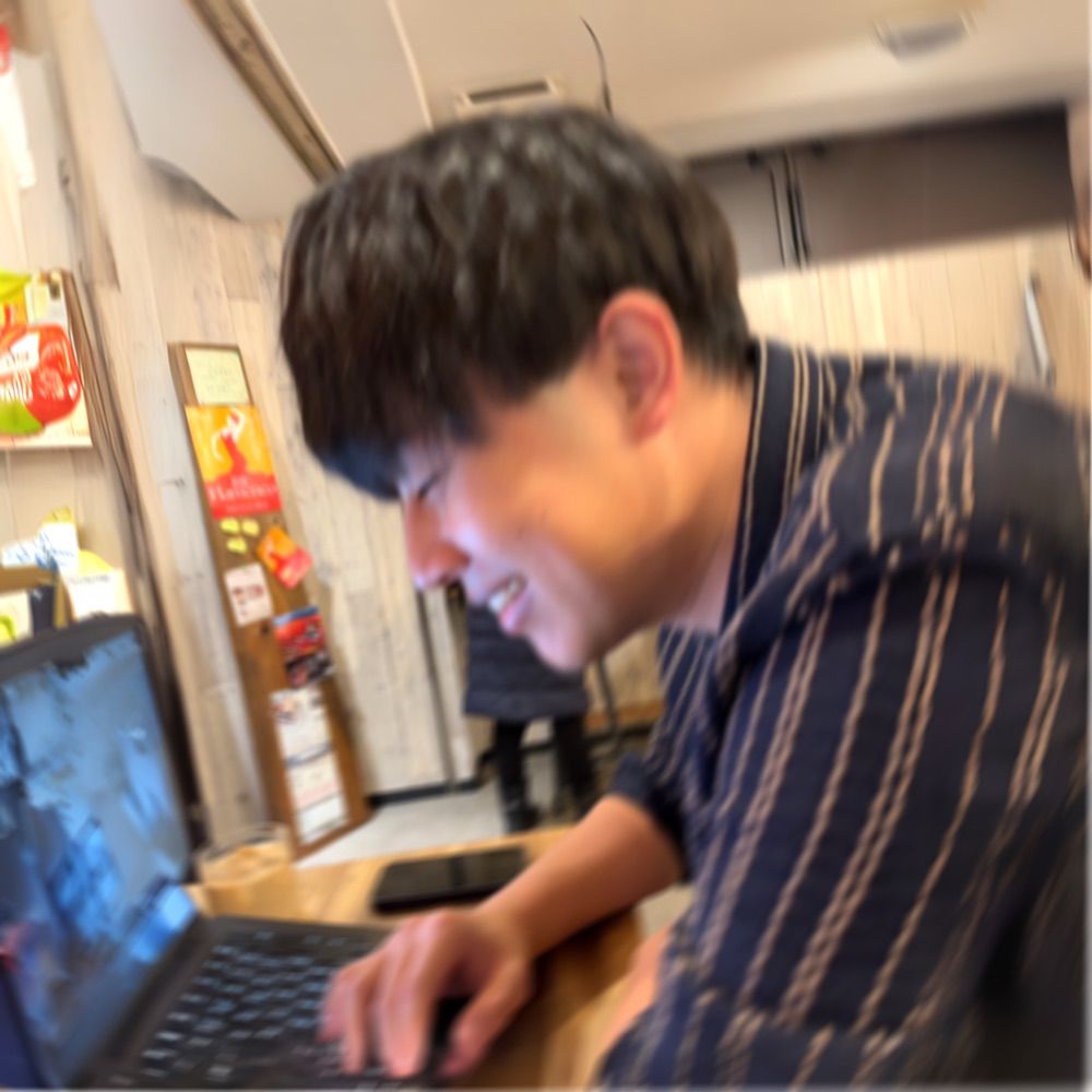 たー