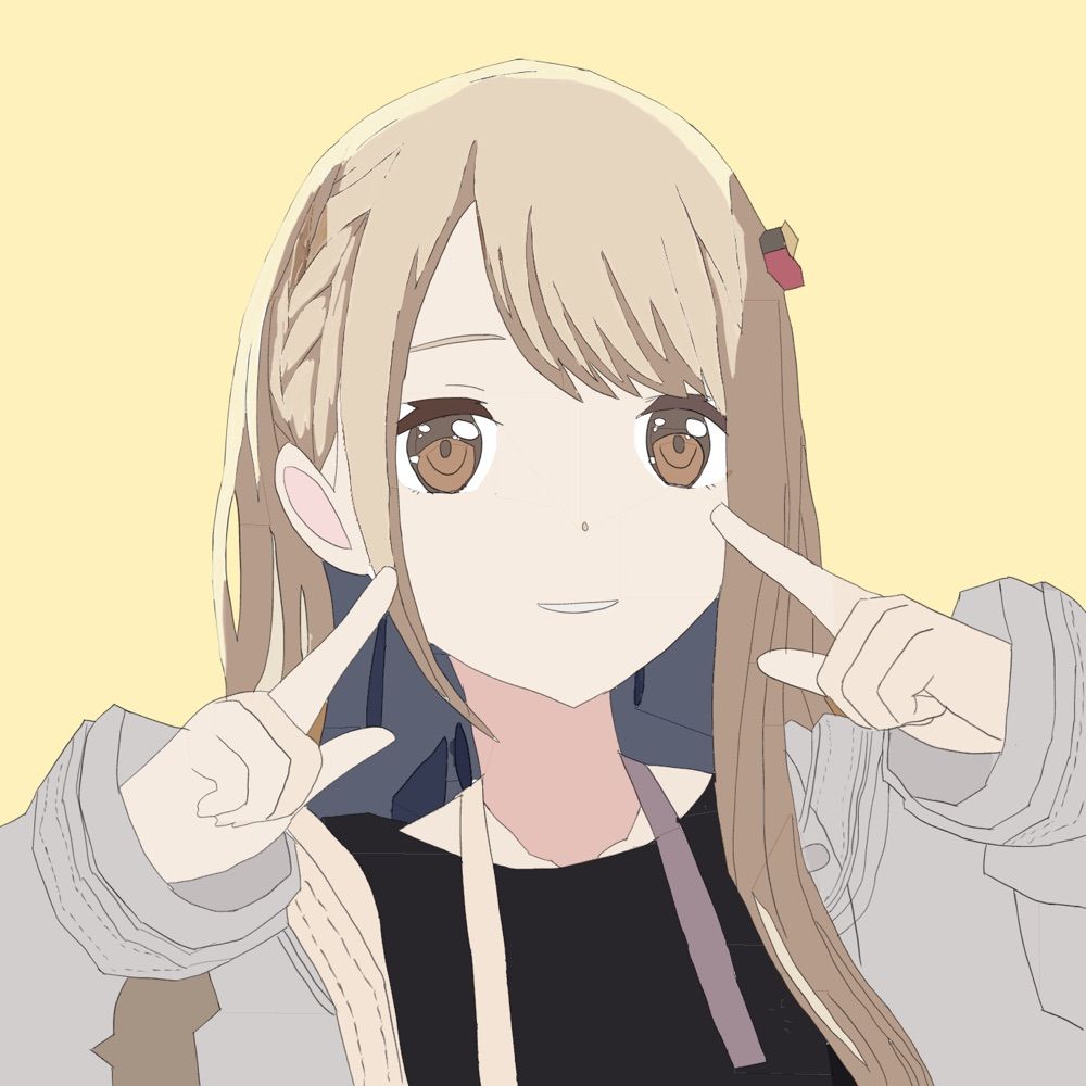 MYKH@クリオネ
