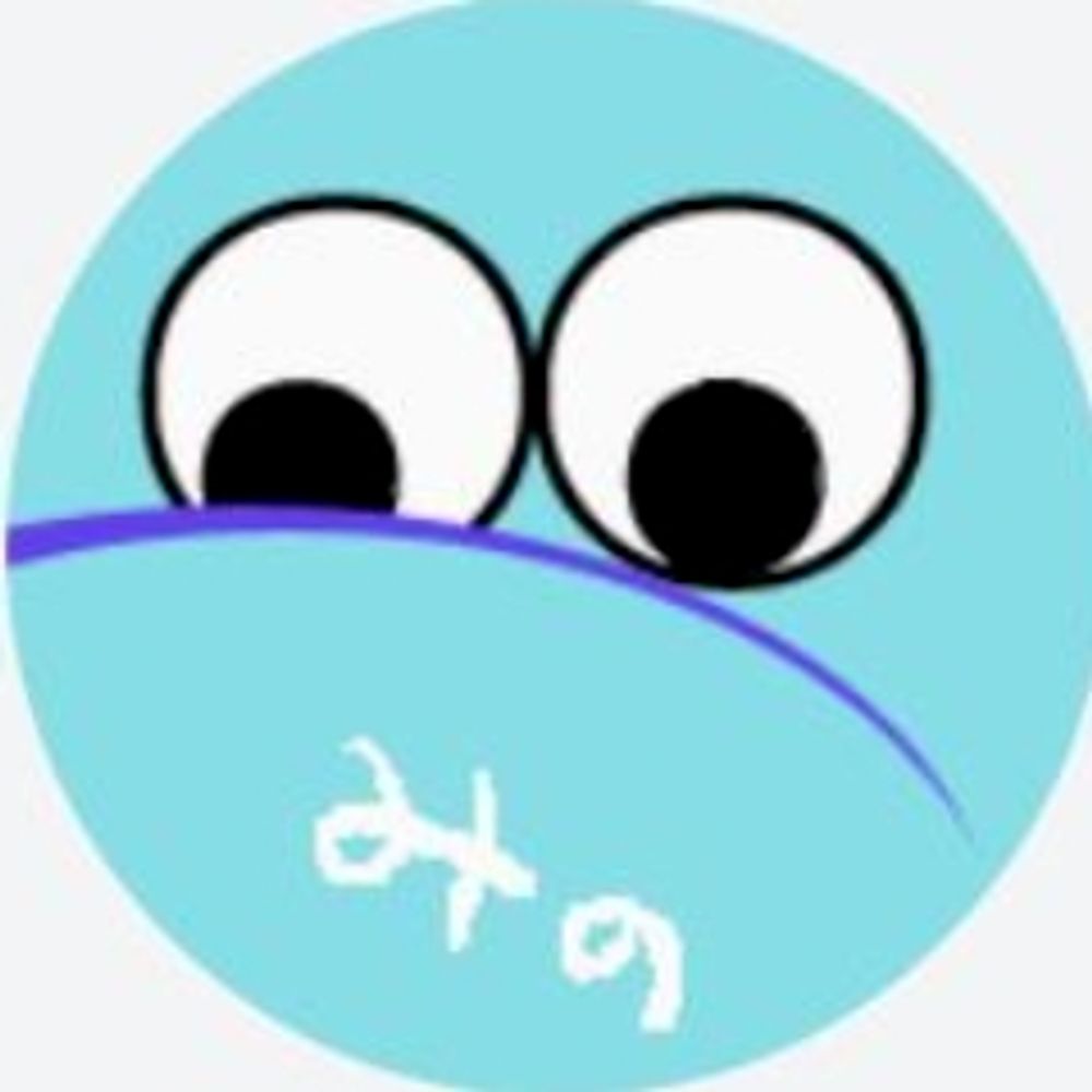 みのむし