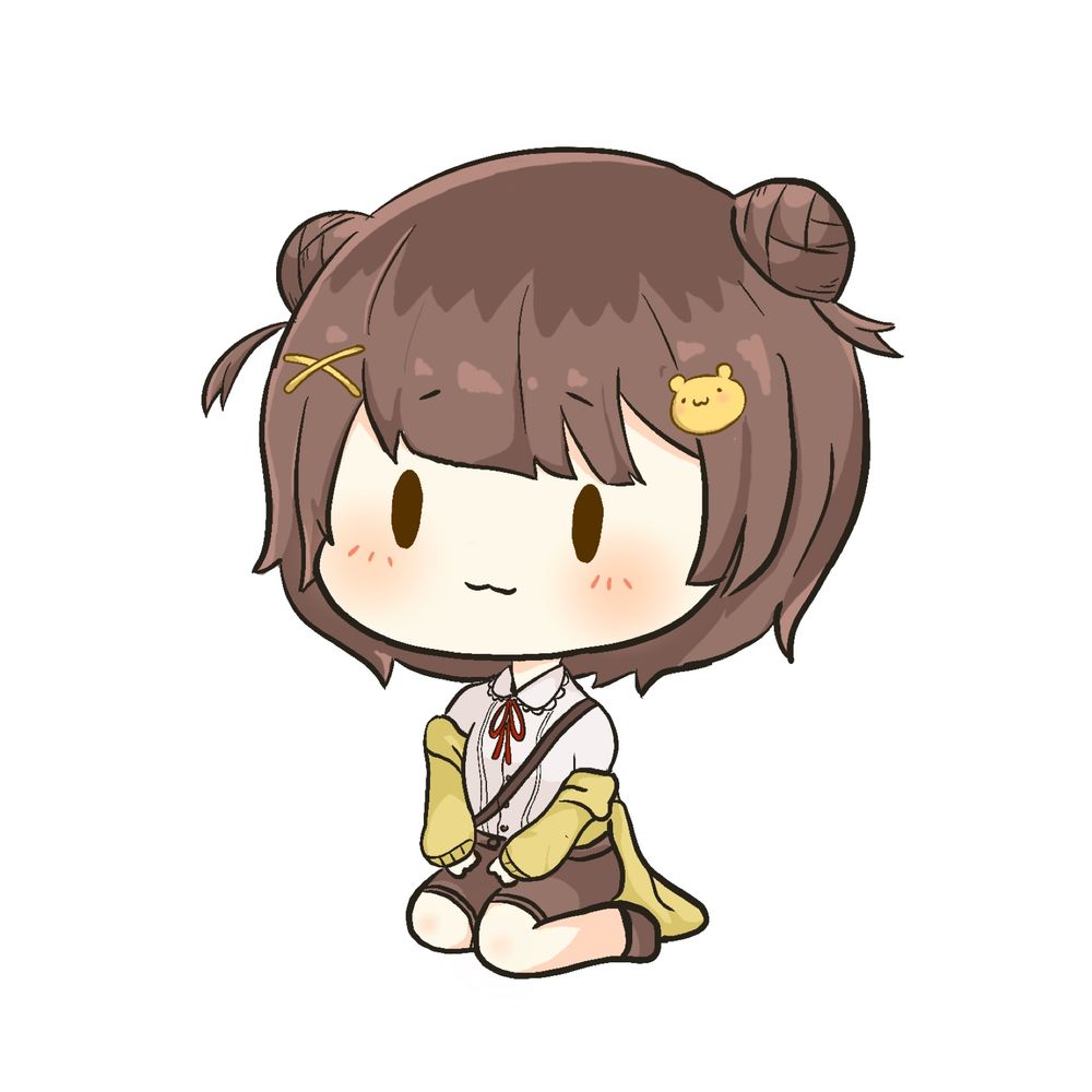pu