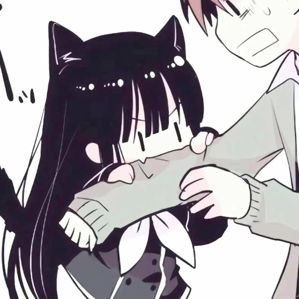 설아