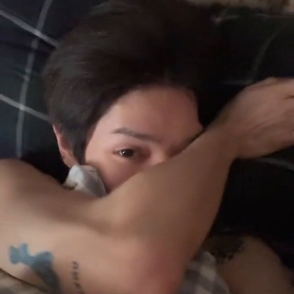 chintxo ✮˚. ᵎᵎ 