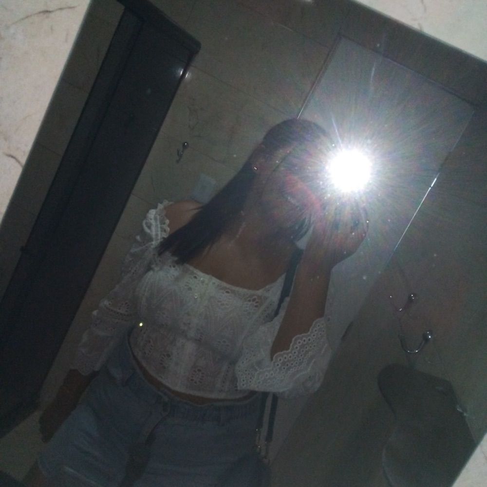 Caca
