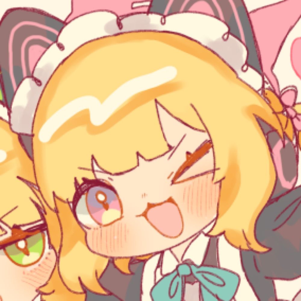 しくれ