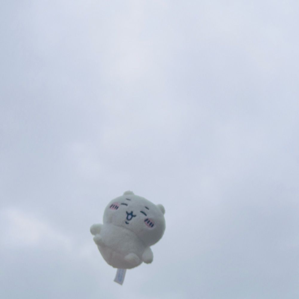 ゆっこ