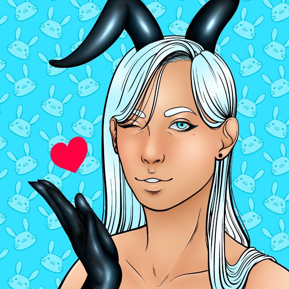 Kris