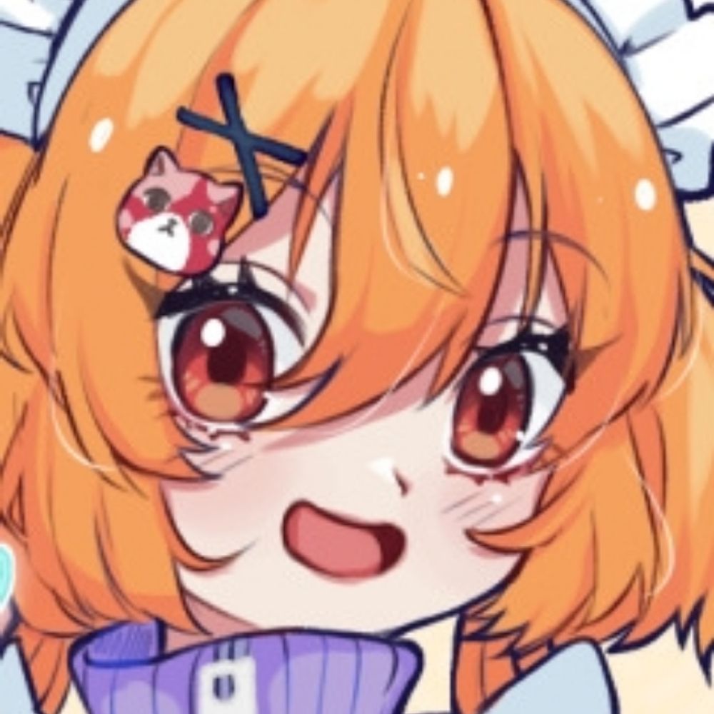 ののきのこ