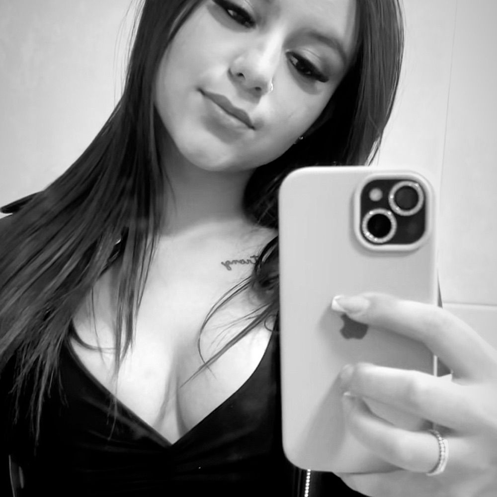ana dp linda