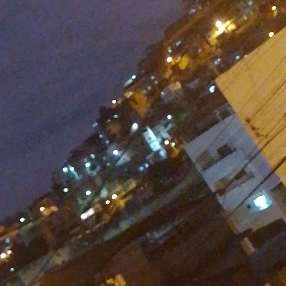 desativada.bsky.social