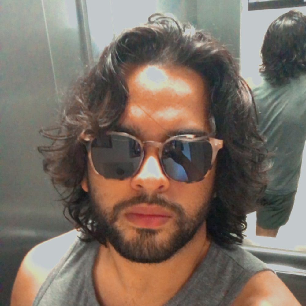 Alexsandro Messias