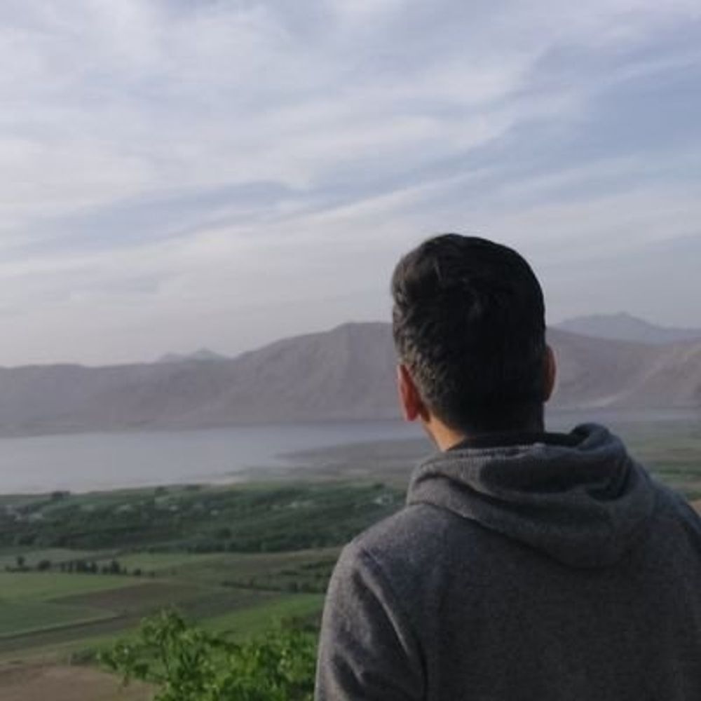 فری