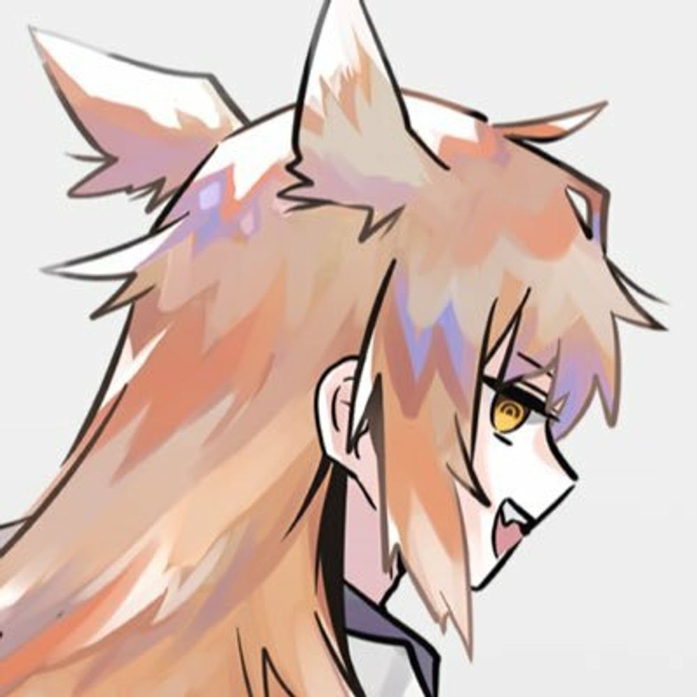 とらのこ🐯ご依頼受付中