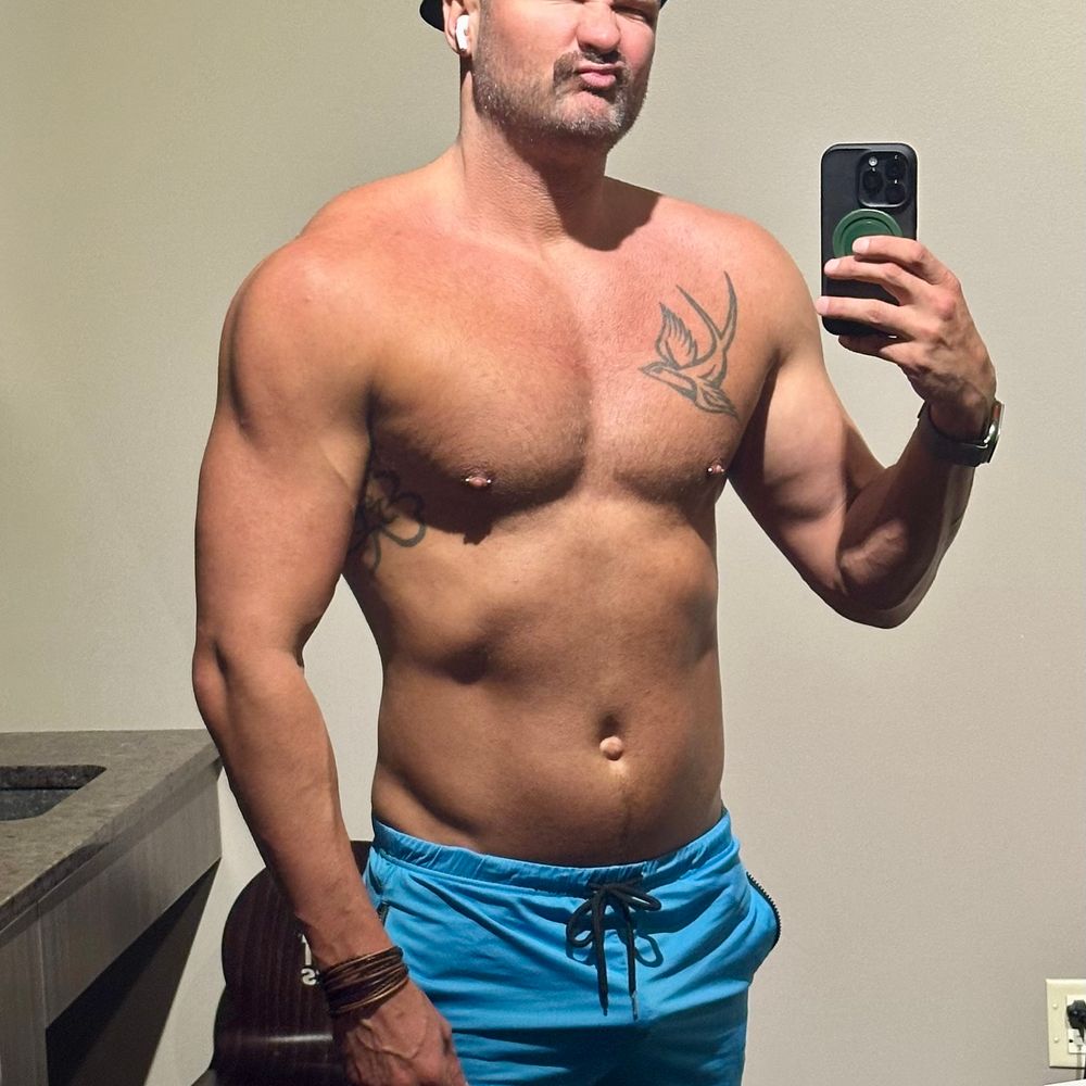 AthleteGeek - Jim