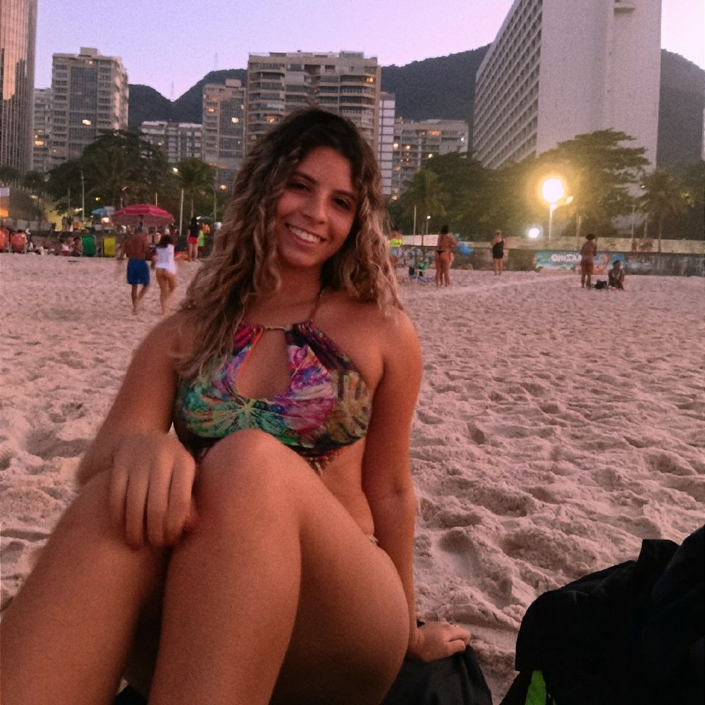 lolo