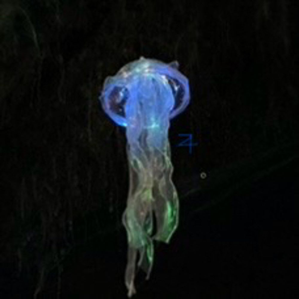 Logosoph 🧠💚💙🌍🔭🩺