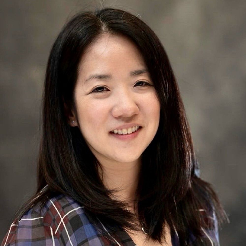 Carol Chen