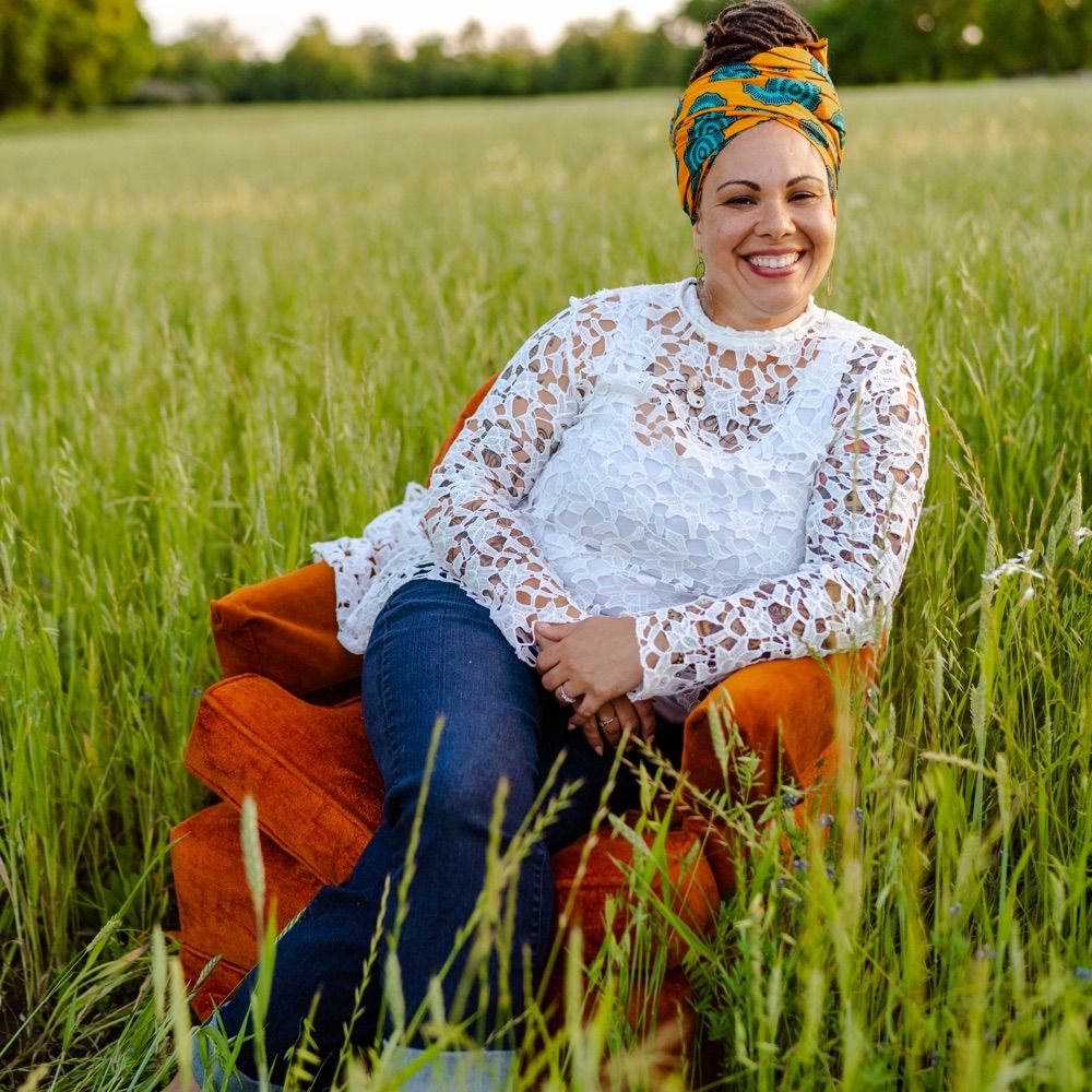 Karen Jokotifa Alaye
