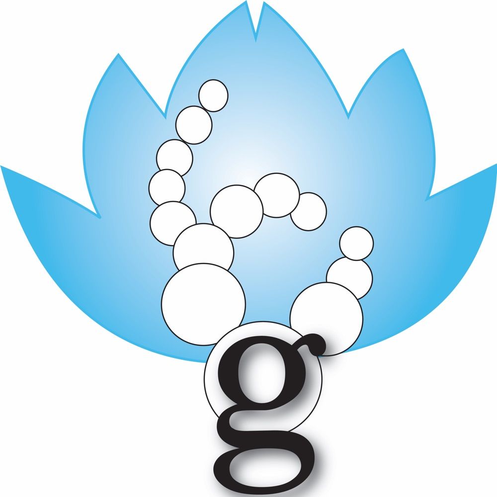 Sandra G. Gompf MD FACP FIDSA