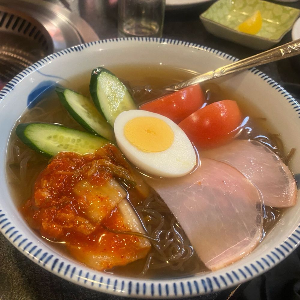 メンマ