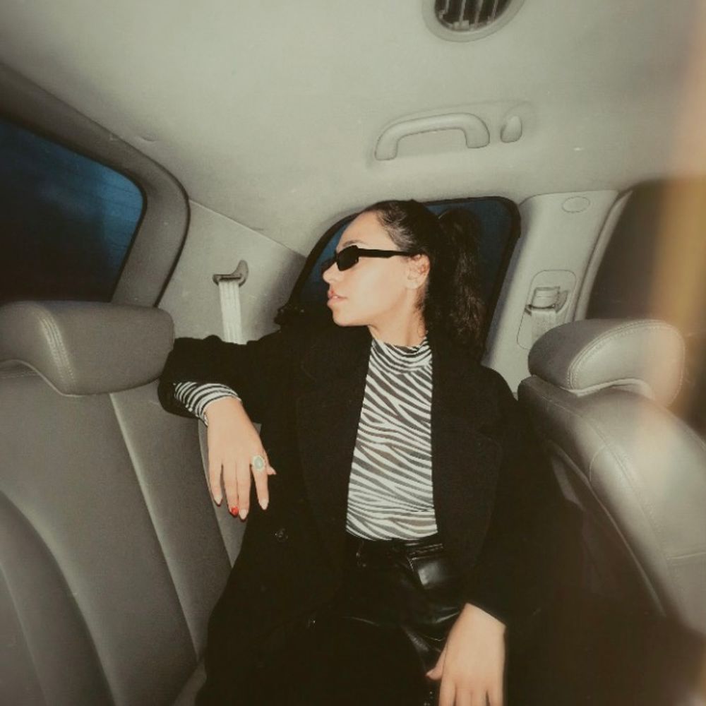 Ayten Gümüş