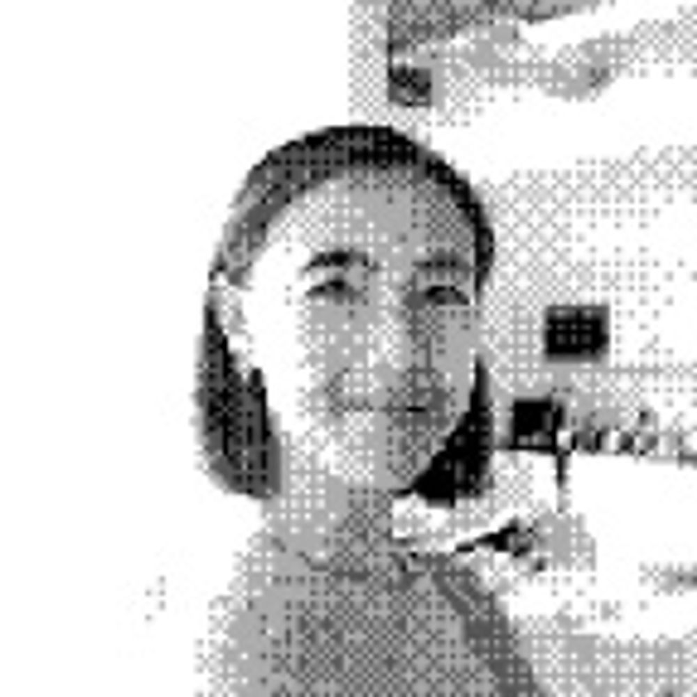 Zhuo-Fei Hui